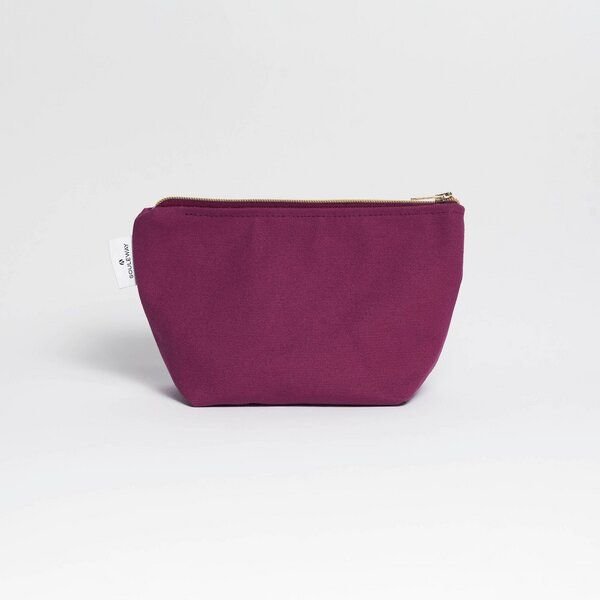 Souleway Cosmetic Bag