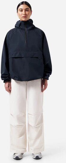 Thumbnail - Maium Wasserdichter Anorak unisex - aus recycelten Materialien