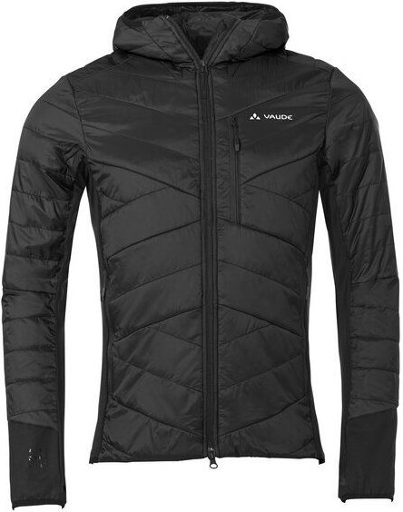 Thumbnail - VAUDE Jacken Men's Sesvenna Jacket IV