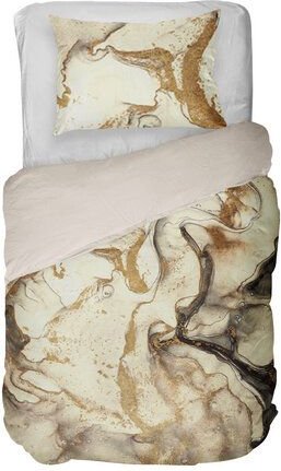 Kayori Sano Bettwäsche - Baumwolle satin