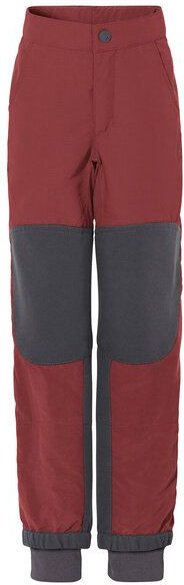 VAUDE Hosen Kids Caprea Antimos Pants