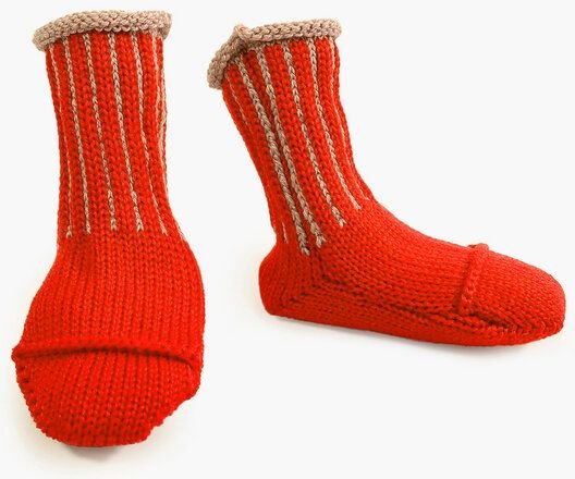 vincente Babysocken Sonderedition