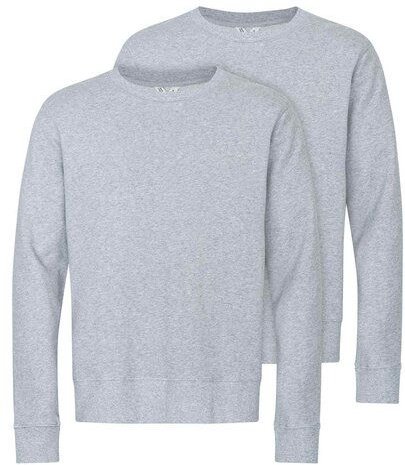 Herren Sweatshirt ADIL Bundle | von MELA | Fairtrade & GOTS zertifiziert