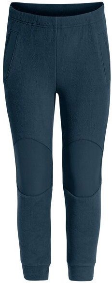 Thumbnail - VAUDE Hosen Kids Pulex Pants