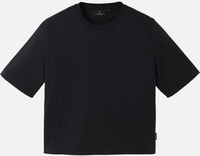 Damen T-Shirt aus Bio-Baumwolle - AZOLLA - recolution