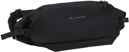 VAUDE Taschen-ab8 CityCross 6