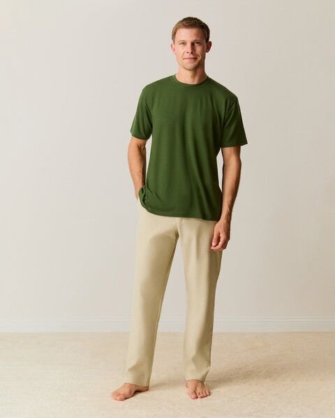 Studio.29 Norm T-shirt