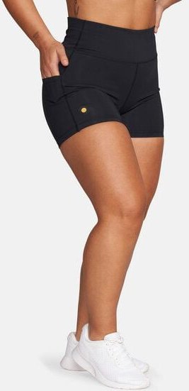 Gold's Gym Shorts „Jane“