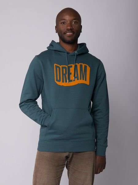 watapparel Hoodie Unisex Dream