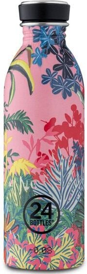 24bottles - Urban Bottle