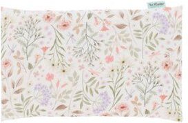 NoWaste Wrapping NoWaste Zirbenkissen Kopfkissen Schlafkissen 20 x 30 cm ver. Motive