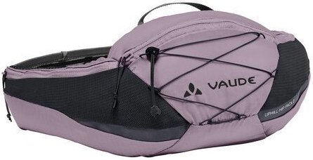 Thumbnail - VAUDE Taschen-bis7,5 Uphill Hip Pack 2