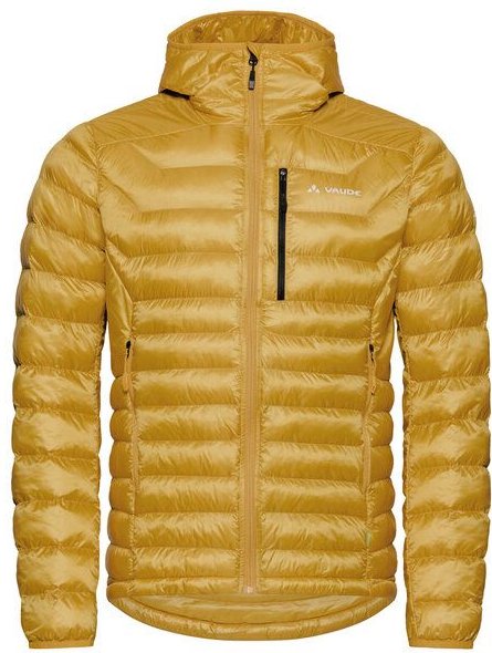 VAUDE Jacken Men's Batura Hooded Insulation Jacket