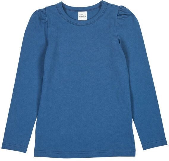 Fred´s World Langarmshirt