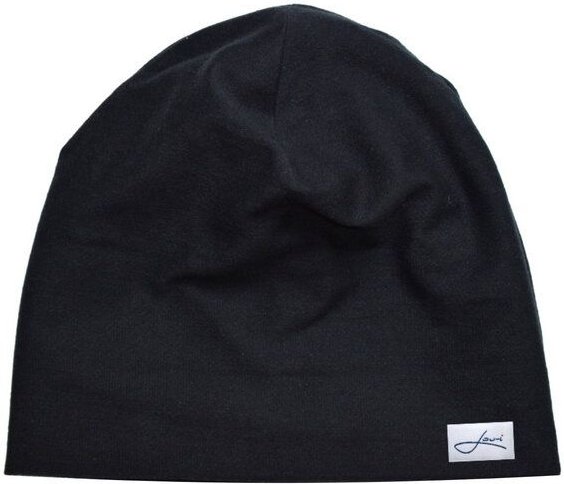 Thumbnail - Lou-i Kindermütze aus Baumwolle Made in Germany - Sehr bequem & warm