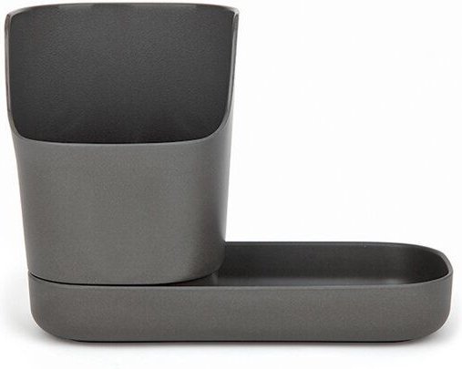 EKOBO Spül-Organizer, 2-tlg.