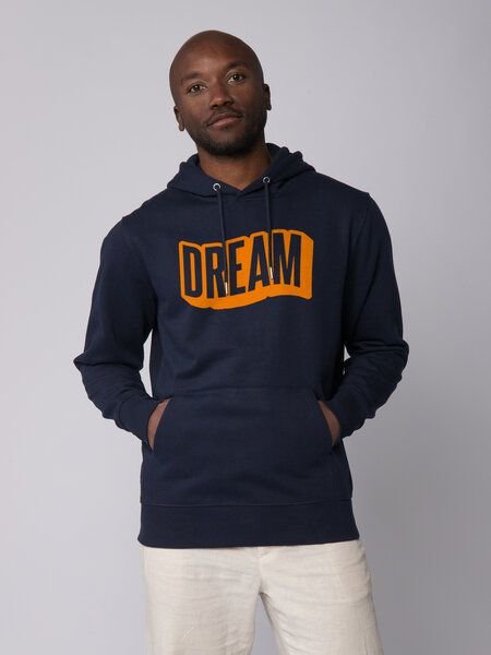 watapparel Hoodie Unisex Dream