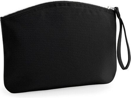 Kosmetiktasche Westford Mill EarthAware Organic Wristlet Bag 2 Größen