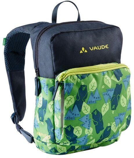 Vaude Minnie 5 Kinderrucksack