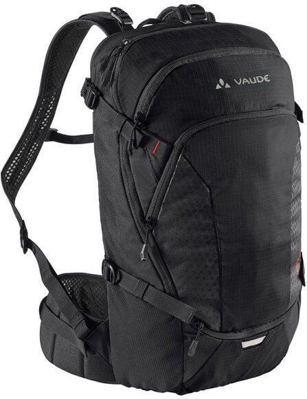 VAUDE Rucksaecke15-19L Moab Pro 16 II