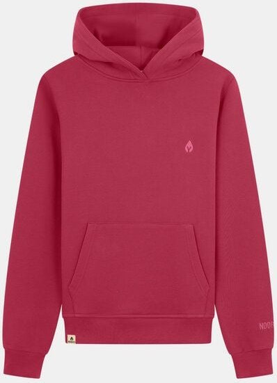 NOORLYS Basic Hoodie HELENE