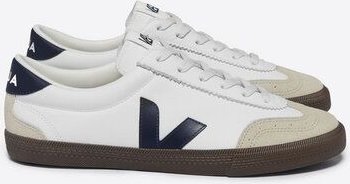 Thumbnail - Veja Sneaker Damen - Volley Leather