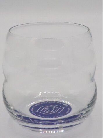 Trinkgläser Chakra- Living Design