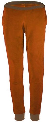 Frija Omina Bio Nickihose Hygge