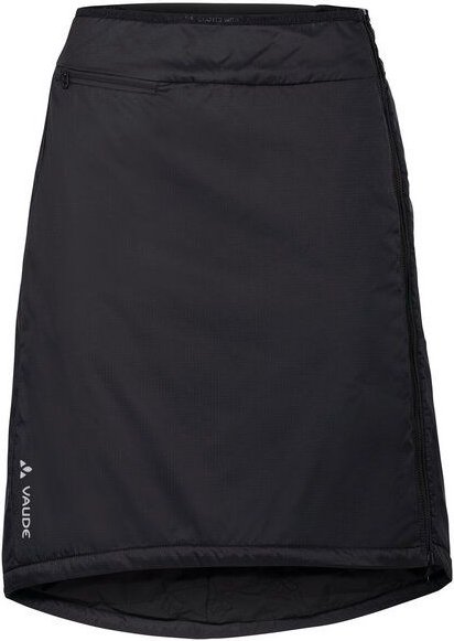 Thumbnail - VAUDE Kleid-Rock Women's Neyland Padded Skirt