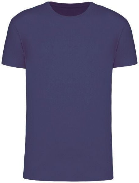 Greenspired Nachhaltiges, leichtes Herren T-Shirt 145g/m² S-5 XL