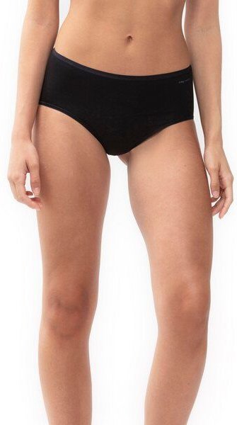 Mey 2x Damen Taillen Slip Organic GOTS-Baumwolle 29818