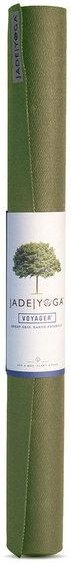 JADEYOGA Voyager Matte 1/16'' (1.6mm), 68" (173cm)