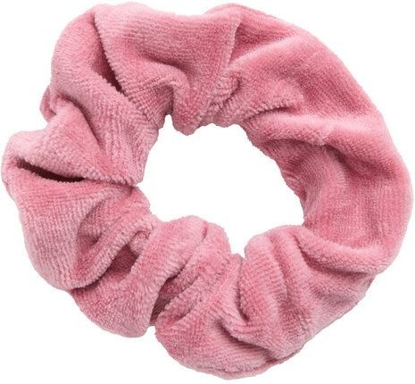 Leela Cotton Nicky Scrunchies - 2897