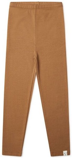 Matona Leggings für Kinder aus Bio-Baumwolle / Leggings