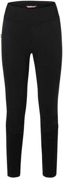 VAUDE Hosen Women's Matera Warm Tights II