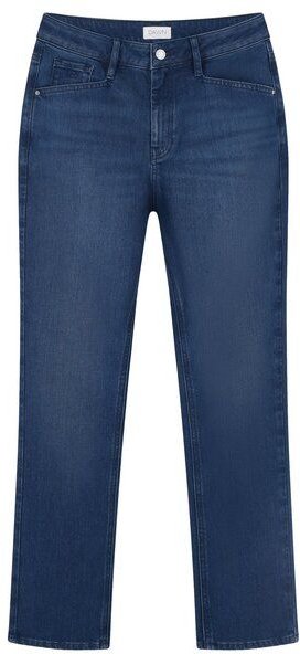 DAWN Jeans SUNSET Regular Slim Dark Blue