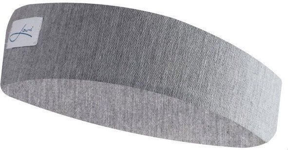 Lou-i Stirnband aus Bio-Baumwolle Made in Germany Headband
