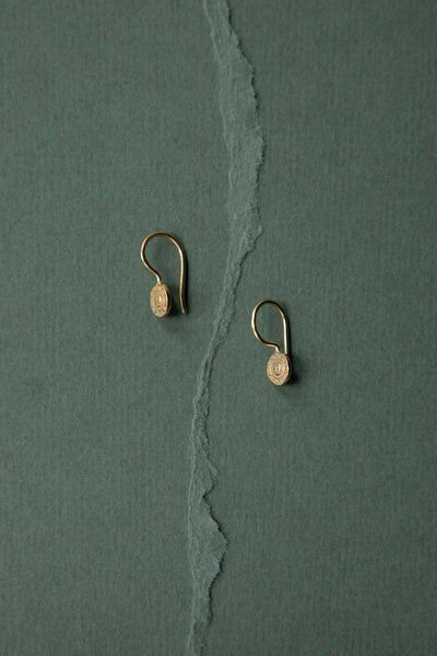 Thumbnail - Jyoti - Fair Works Ohrringe Patna