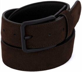 Noani Veganer Gürtel aus Eukalyptusfasern - Noah