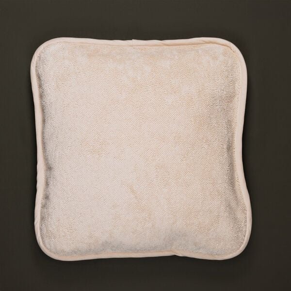 Thumbnail - Das BaumwollnestⓇ Das Baumwollnest - Kissen