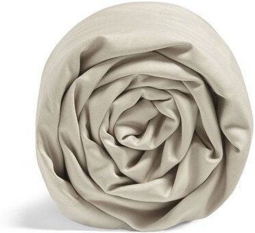 Yumeko Laken Baumwollsatin