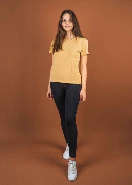 NOORLYS Leggings GEEV