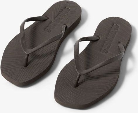 JAN N JUNE Flip Flops Sleepers