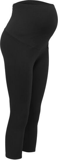 Frija Omina Bio Capri Mama