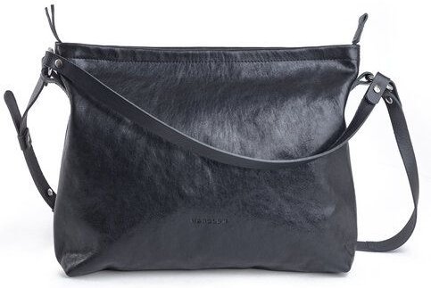 Harold's 285408 Nabuku Pouch