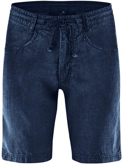 HempAge 100% Hanf Shorts Unisex