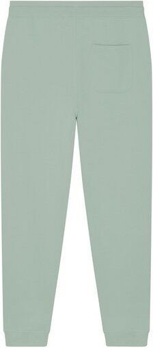 TORLAND Sweatpants MOVER