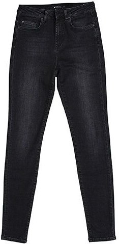 Lovjoi Skinny LEPIOTA used black