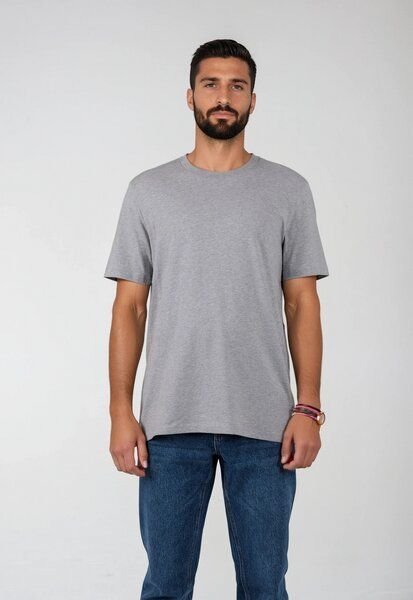 TORLAND Premium Herren T-Shirt CREATOR