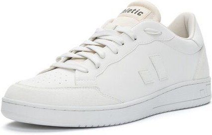 Ethletic Sneaker Lo „Jesse“
